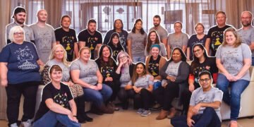 HR Tech Company Wagepoint Acquires KinHR to Empower Small Businesses