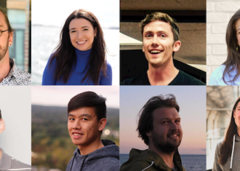 Tech Startup TriplePlay is Joining Roblox