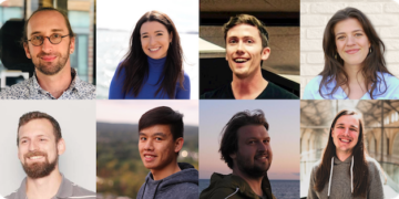 Tech Startup TriplePlay is Joining Roblox