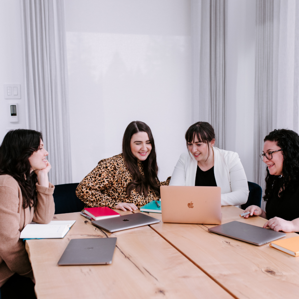 Pocketed Announces Collaboration with EY Canada