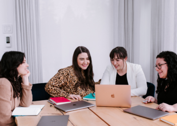 Pocketed Announces Collaboration with EY Canada