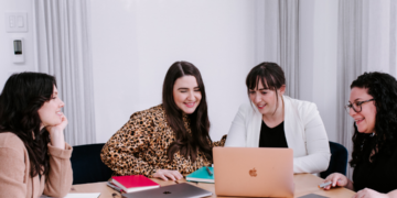 Pocketed Announces Collaboration with EY Canada