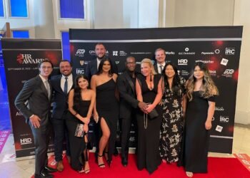 The Leadership Agency focuses on placing top talent for startups