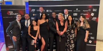 The Leadership Agency focuses on placing top talent for startups