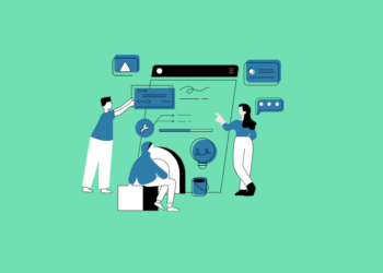 Future of Content Creation with AI