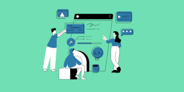 Future of Content Creation with AI