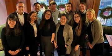 HR Tech System-3 Raises $3.6 Million in Seed Funding