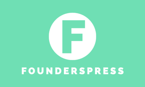 FoundersPress