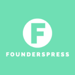 FoundersPress