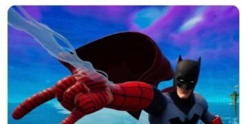 Recruiters Meme Job Description