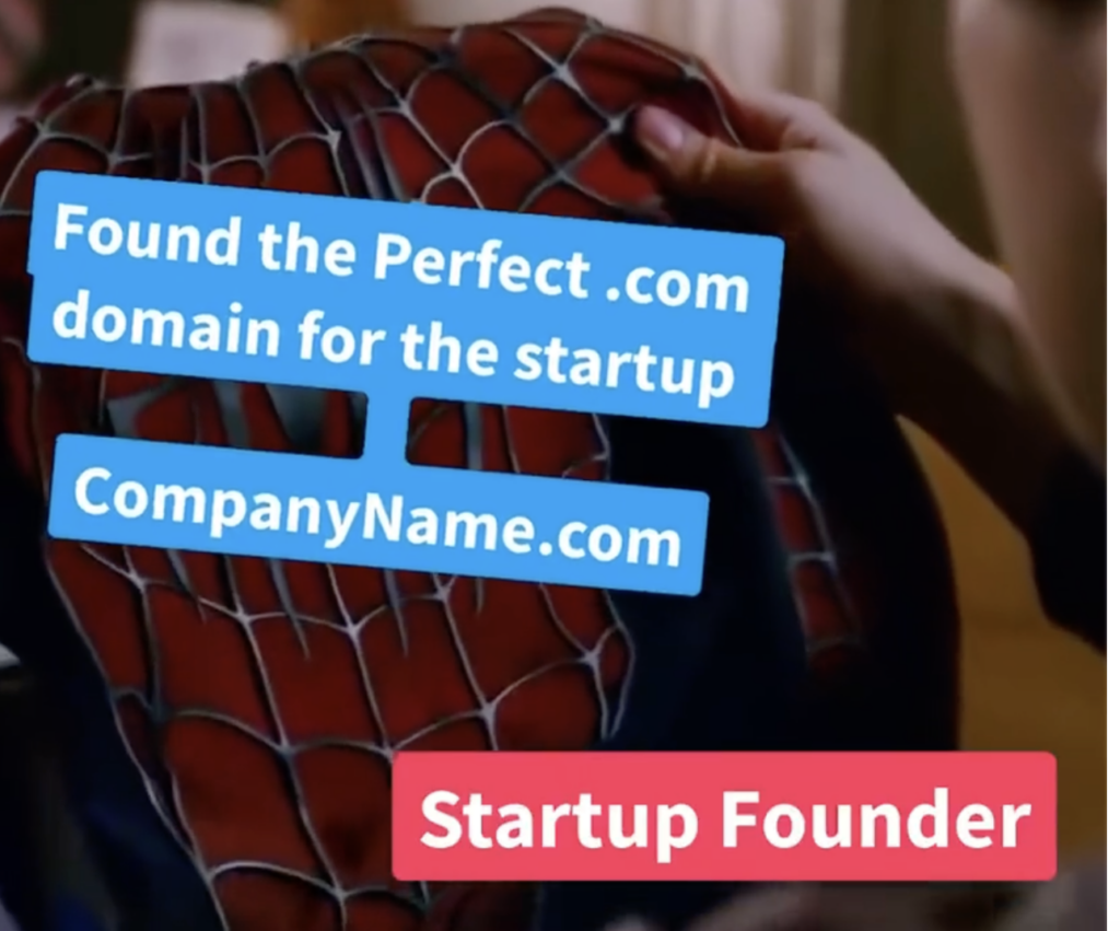 Startup Meme Entrepreneurs videos