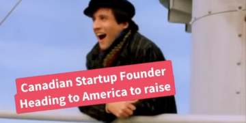 Startup Meme Videos