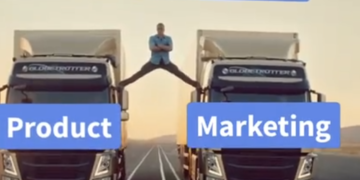 Startup Memes Bootstrapping