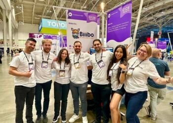 Toronto's Fastest Growing Construction Tech Startup