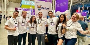 Toronto's Fastest Growing Construction Tech Startup