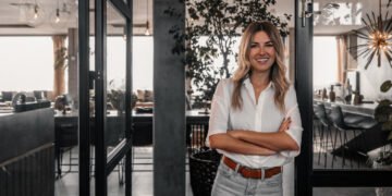 Find Top Startup Accelerators