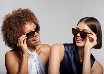 Skincare Science Behind Hydrinity's New Launch and its Entrepreneurial Journey