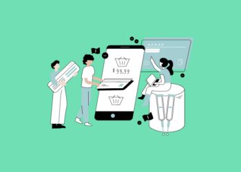 Startup Directories to Submit Startup