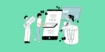 Startup Directories to Submit Startup