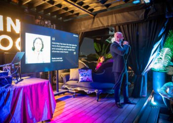 MatchDay Health Launched Platform for Doctors