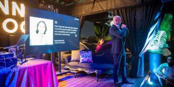 MatchDay Health Launched Platform for Doctors