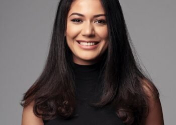 Tech Conference for Immigrant Entrepreneurs