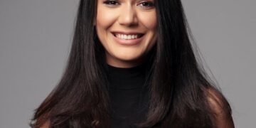 Tech Conference for Immigrant Entrepreneurs