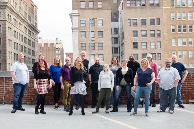 benefitbay Team