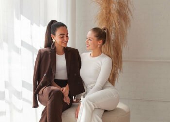 eCommerce Startups Canada