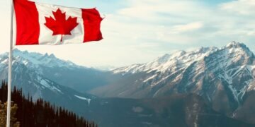 Startup Accelerators and Incubators Canada