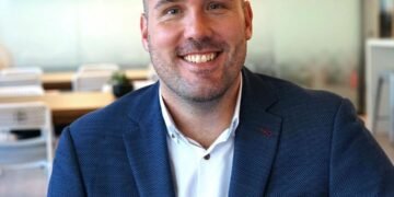 Toronto's AI Startup on the Rise Wisedocs