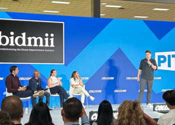 Startup Competitions List Complete Guide