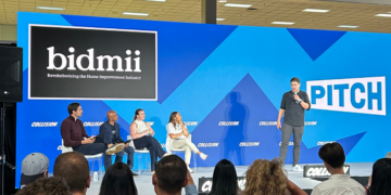 Startup Competitions List Complete Guide