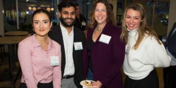 Edmonton CSW Startup Accelerator