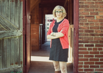 Freelance Platform Jobbliss Scales Up