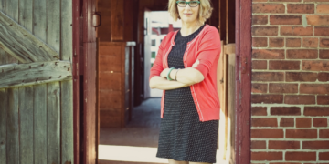 Freelance Platform Jobbliss Scales Up