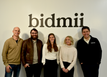 Real Estate Startups