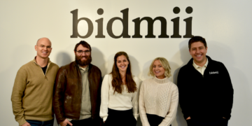 Real Estate Startups