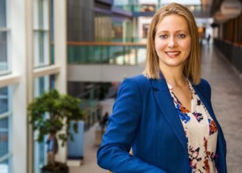 FoundersBeta Top 100 List