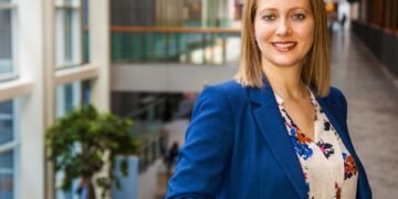 FoundersBeta Top 100 List