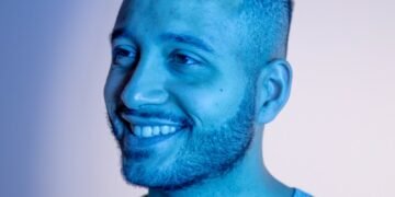 Toronto Startups Islands