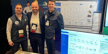 Wealthtech Companies Lists