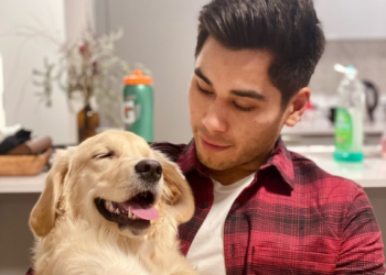 Employee Benefits Startups Nü Benefits