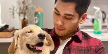 Employee Benefits Startups Nü Benefits