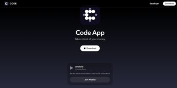 Global Payment Platform Code Waterloo