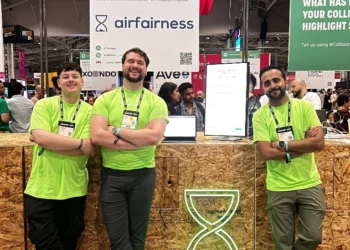 Airfairness