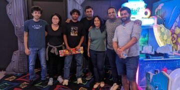 Maple Billing Team Toronto