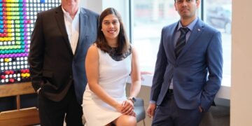 AI Startups Binoloop