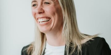 Top Startups List Montreal Startupfest