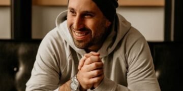 Waterloo AI startup Gambit Technologies Cover